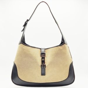 Gucci Jackie O Handbag
